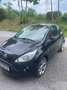 Ford Ka/Ka+ Titanium 1,2l Schwarz - thumbnail 1