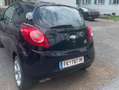 Ford Ka/Ka+ Titanium 1,2l Schwarz - thumbnail 3