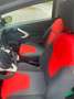 Ford Ka/Ka+ Titanium 1,2l Schwarz - thumbnail 5