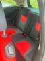 Ford Ka/Ka+ Titanium 1,2l Schwarz - thumbnail 4