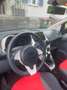 Ford Ka/Ka+ Titanium 1,2l Schwarz - thumbnail 6