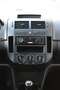 Volkswagen Polo 1.4-16V Optive Grijs - thumbnail 14