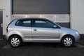 Volkswagen Polo 1.4-16V Optive Grijs - thumbnail 6