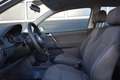 Volkswagen Polo 1.4-16V Optive Grijs - thumbnail 9