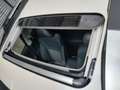 Subaru OUTBACK 2.5i Platinum Lineartronic Blanc - thumbnail 14