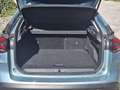 Citroen C4 1.2 PureTech Max S\u0026S (EU6.4) Verde - thumbnail 6