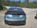 Citroen C4 1.2 PureTech Max S\u0026S (EU6.4) Verde - thumbnail 4