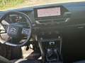 Citroen C4 1.2 PureTech Max S\u0026S (EU6.4) Verde - thumbnail 9