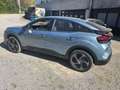 Citroen C4 1.2 PureTech Max S\u0026S (EU6.4) Verde - thumbnail 1