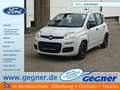 Fiat Panda Easy 1.2i Klimaanlage Weiß - thumbnail 1