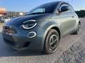 Fiat 500e Giorgio Armani Collector's Edition - thumbnail 2