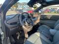 Fiat 500e Giorgio Armani Collector's Edition - thumbnail 16