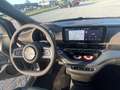 Fiat 500e Giorgio Armani Collector's Edition - thumbnail 14