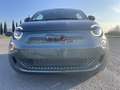 Fiat 500e Giorgio Armani Collector's Edition - thumbnail 6