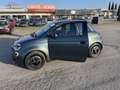 Fiat 500e Giorgio Armani Collector's Edition - thumbnail 8