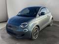 Fiat 500e Giorgio Armani Collector's Edition - thumbnail 1