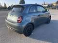 Fiat 500e Giorgio Armani Collector's Edition - thumbnail 3