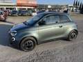 Fiat 500e Giorgio Armani Collector's Edition - thumbnail 11