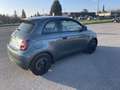 Fiat 500e Giorgio Armani Collector's Edition - thumbnail 5