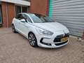 Citroen DS5 1.6 THP So Chic 115kw Automaat Bj:2012 NAP! Wit - thumbnail 2