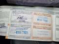 Citroen DS5 1.6 THP So Chic 115kw Automaat Bj:2012 NAP! Wit - thumbnail 23