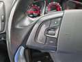 Citroen DS5 1.6 THP So Chic 115kw Automaat Bj:2012 NAP! Wit - thumbnail 41