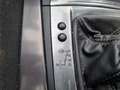 Citroen DS5 1.6 THP So Chic 115kw Automaat Bj:2012 NAP! Wit - thumbnail 32