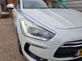 Citroen DS5 1.6 THP So Chic 115kw Automaat Bj:2012 NAP! Wit - thumbnail 29