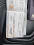 Citroen DS5 1.6 THP So Chic 115kw Automaat Bj:2012 NAP! Wit - thumbnail 26