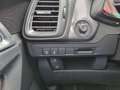 Citroen DS5 1.6 THP So Chic 115kw Automaat Bj:2012 NAP! Wit - thumbnail 40