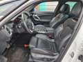 Citroen DS5 1.6 THP So Chic 115kw Automaat Bj:2012 NAP! Wit - thumbnail 5