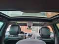 Citroen DS5 1.6 THP So Chic 115kw Automaat Bj:2012 NAP! Wit - thumbnail 16