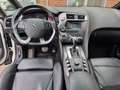 Citroen DS5 1.6 THP So Chic 115kw Automaat Bj:2012 NAP! Wit - thumbnail 6