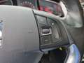 Citroen DS5 1.6 THP So Chic 115kw Automaat Bj:2012 NAP! Wit - thumbnail 42
