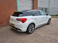 Citroen DS5 1.6 THP So Chic 115kw Automaat Bj:2012 NAP! Wit - thumbnail 4