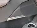 Citroen DS5 1.6 THP So Chic 115kw Automaat Bj:2012 NAP! Wit - thumbnail 27