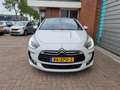 Citroen DS5 1.6 THP So Chic 115kw Automaat Bj:2012 NAP! Wit - thumbnail 28