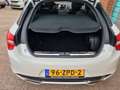 Citroen DS5 1.6 THP So Chic 115kw Automaat Bj:2012 NAP! Wit - thumbnail 7