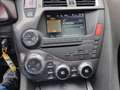 Citroen DS5 1.6 THP So Chic 115kw Automaat Bj:2012 NAP! Wit - thumbnail 12