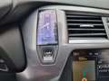 Citroen DS5 1.6 THP So Chic 115kw Automaat Bj:2012 NAP! Wit - thumbnail 17