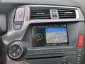 Citroen DS5 1.6 THP So Chic 115kw Automaat Bj:2012 NAP! Wit - thumbnail 45