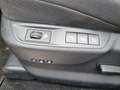 Citroen DS5 1.6 THP So Chic 115kw Automaat Bj:2012 NAP! Wit - thumbnail 18