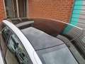 Citroen DS5 1.6 THP So Chic 115kw Automaat Bj:2012 NAP! Wit - thumbnail 30