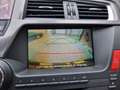 Citroen DS5 1.6 THP So Chic 115kw Automaat Bj:2012 NAP! Wit - thumbnail 13