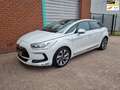 Citroen DS5 1.6 THP So Chic 115kw Automaat Bj:2012 NAP! Wit - thumbnail 1
