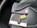 Citroen DS5 1.6 THP So Chic 115kw Automaat Bj:2012 NAP! Wit - thumbnail 10