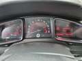 Citroen DS5 1.6 THP So Chic 115kw Automaat Bj:2012 NAP! Wit - thumbnail 43
