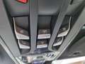 Citroen DS5 1.6 THP So Chic 115kw Automaat Bj:2012 NAP! Wit - thumbnail 44