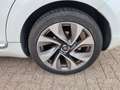 Citroen DS5 1.6 THP So Chic 115kw Automaat Bj:2012 NAP! Wit - thumbnail 37