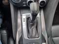 Citroen DS5 1.6 THP So Chic 115kw Automaat Bj:2012 NAP! Wit - thumbnail 20